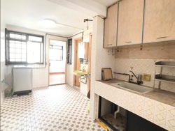 Blk 114 Lorong 1 Toa Payoh (Toa Payoh), HDB 3 Rooms #221005581